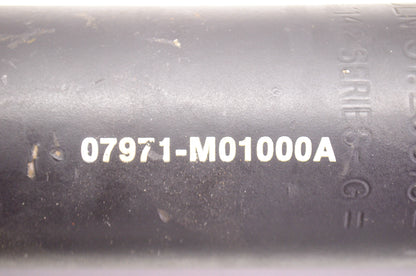 OEM Honda 07971-M01000A Seal Remover Pump