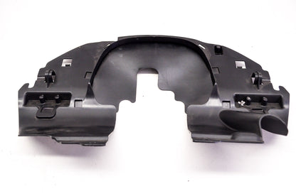 Rancher Fuel Tank Cover