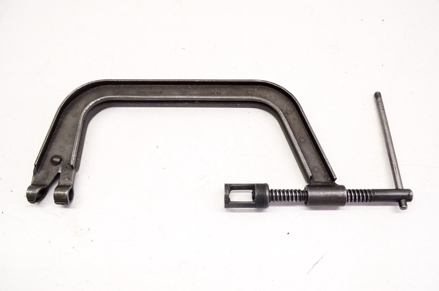OEM Honda 07757-0010000 Valve Remover
