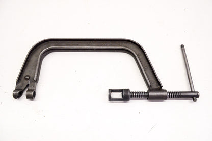 OEM Honda 07757-0010000 Valve Remover