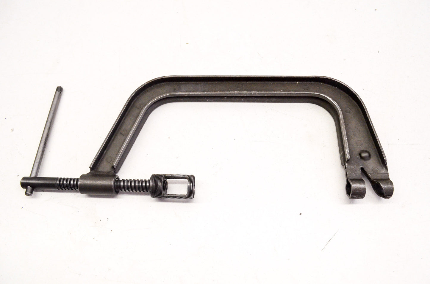 OEM Honda 07757-0010000 Valve Remover