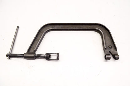 OEM Honda 07757-0010000 Valve Remover