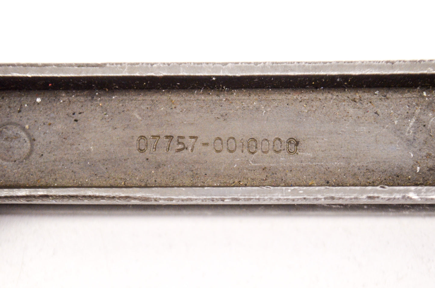 OEM Honda 07757-0010000 Valve Remover
