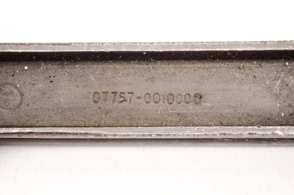 OEM Honda 07757-0010000 Valve Remover