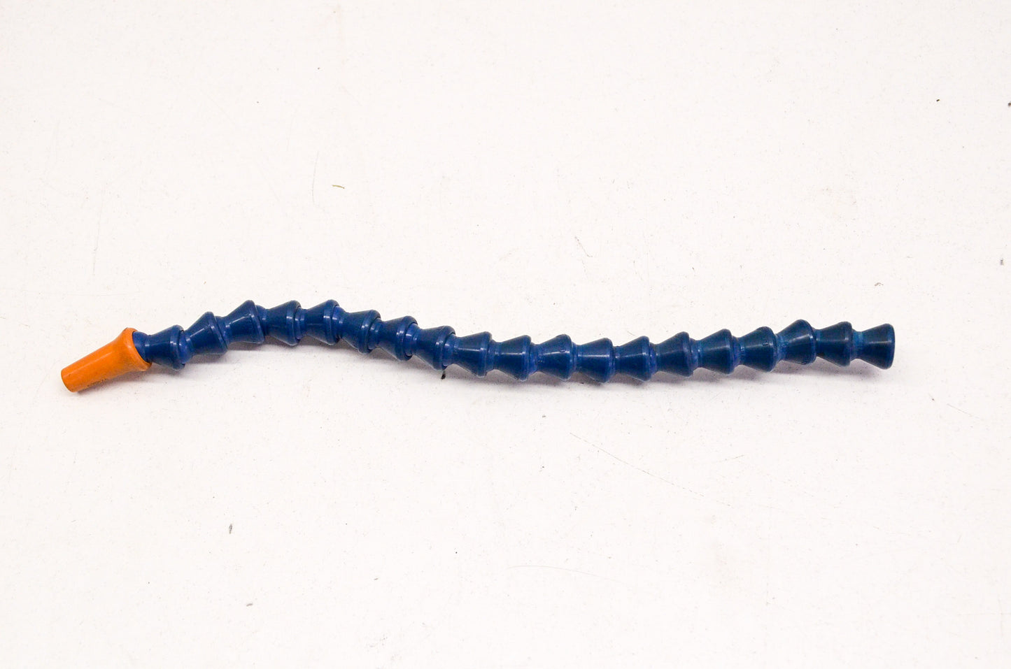 Pilot Screw Guide