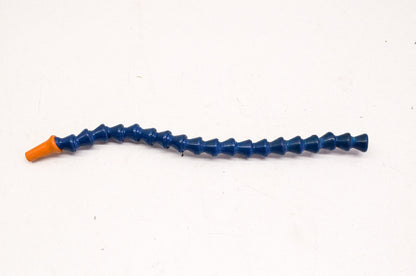Pilot Screw Guide