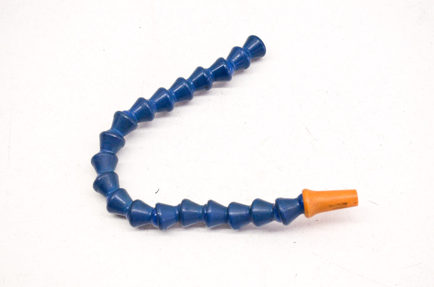 Pilot Screw Guide