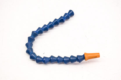 Pilot Screw Guide