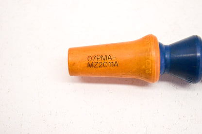 Pilot Screw Guide