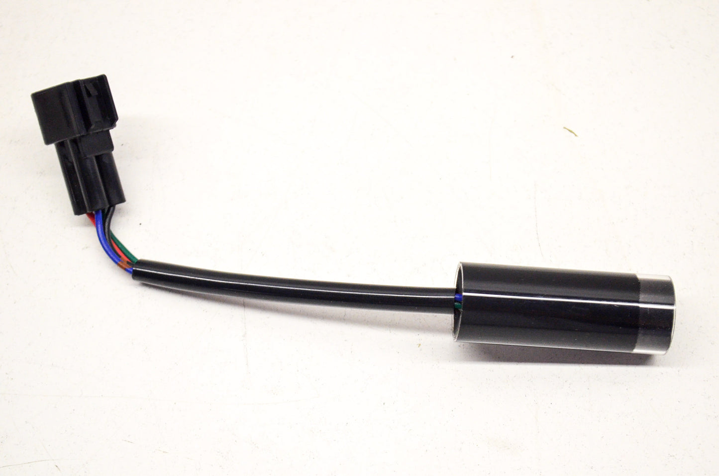 Jet Ski Key Tool NOS
