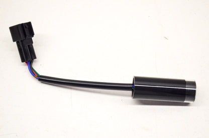 Jet Ski Key Tool NOS
