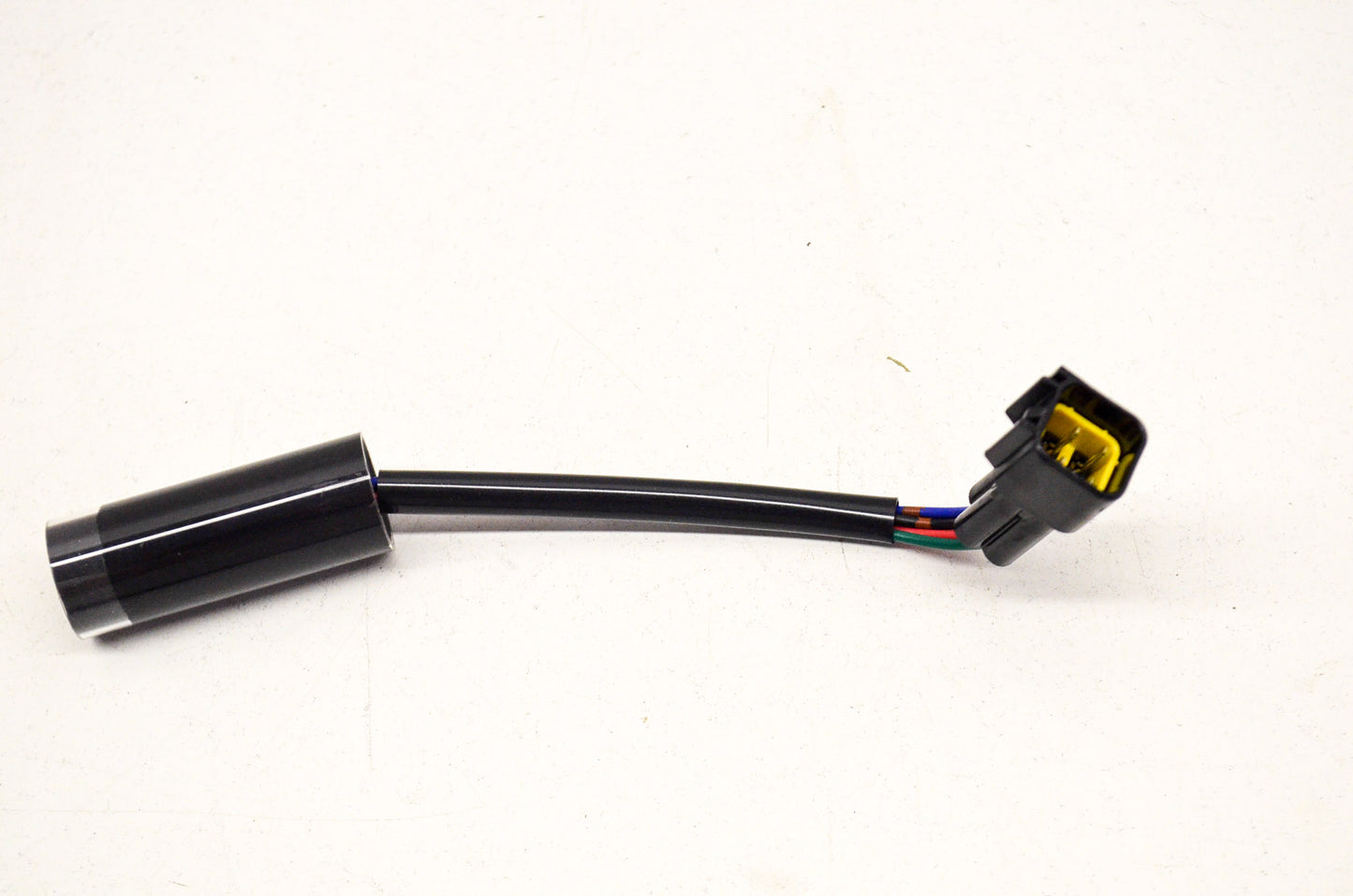 Jet Ski Key Tool NOS