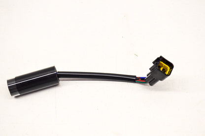 Jet Ski Key Tool NOS