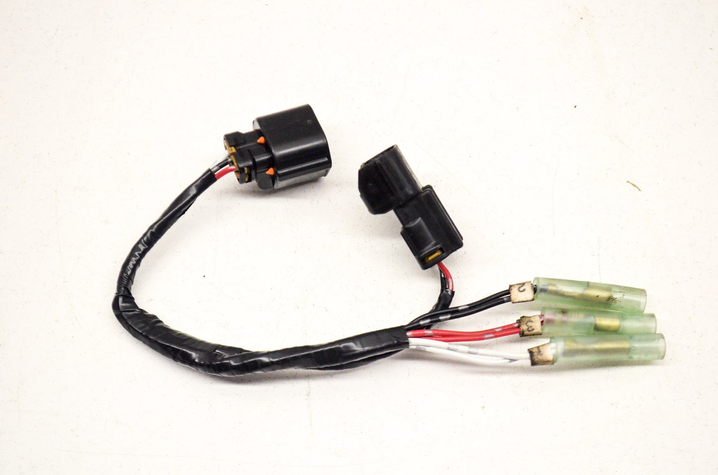 Sensor Adapter