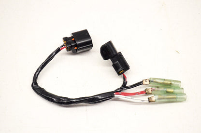Sensor Adapter