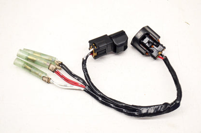 Sensor Adapter
