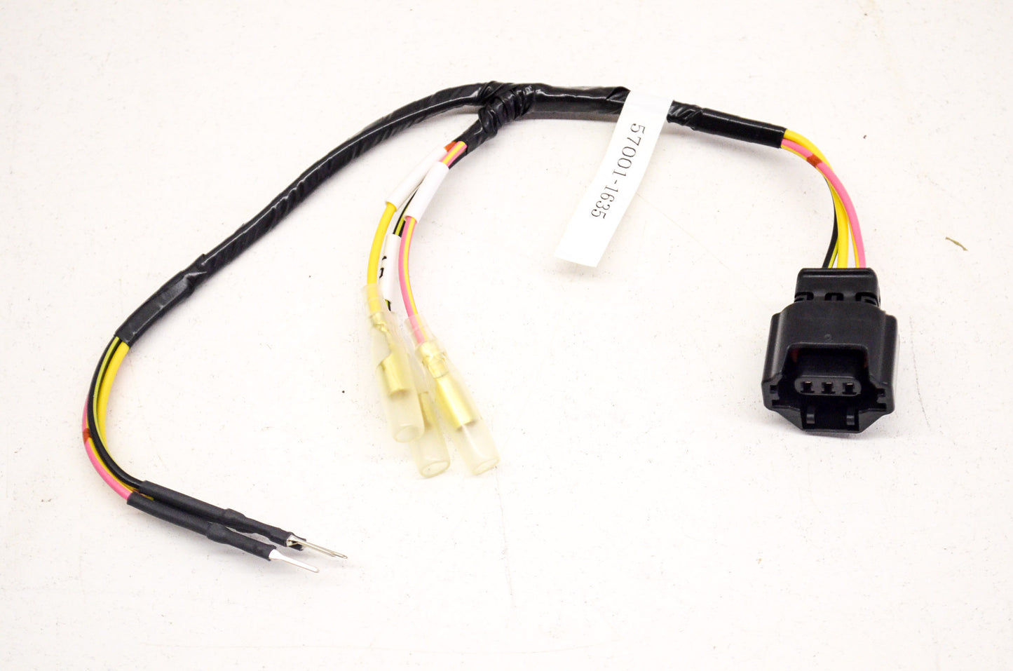 Sensor Adapter NOS