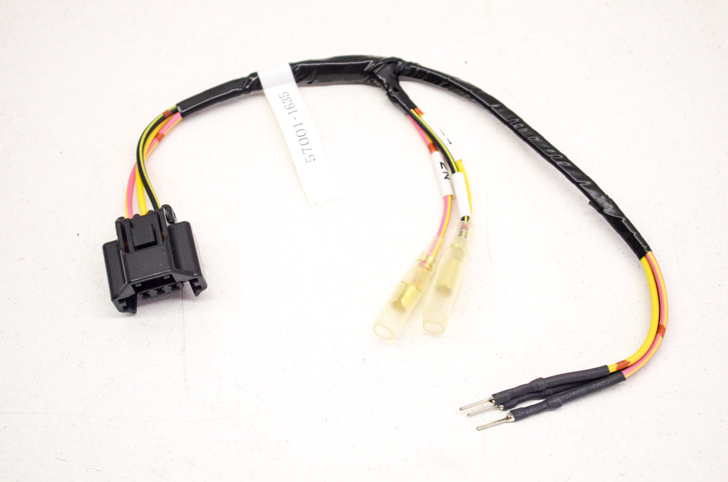 Sensor Adapter NOS