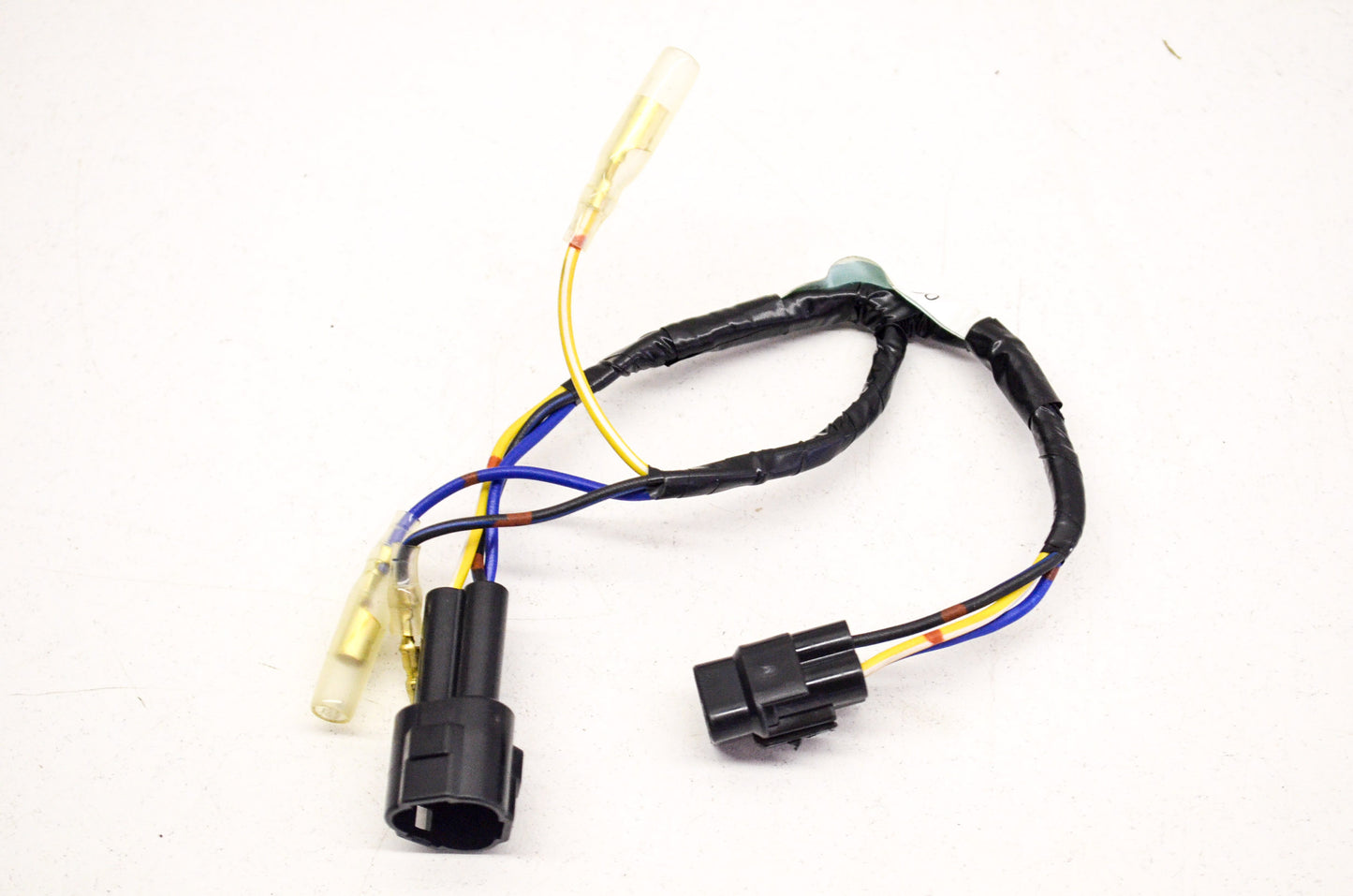 OEM Kawasaki 57001-1400 Sensor Adapter