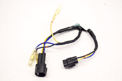 OEM Kawasaki 57001-1400 Sensor Adapter