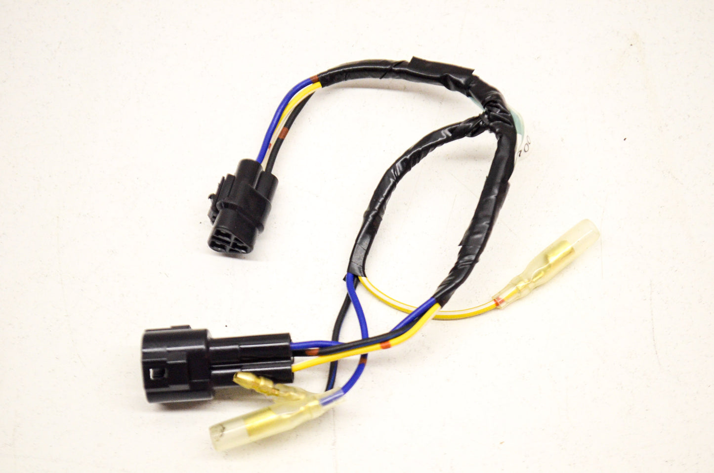 OEM Kawasaki 57001-1400 Sensor Adapter