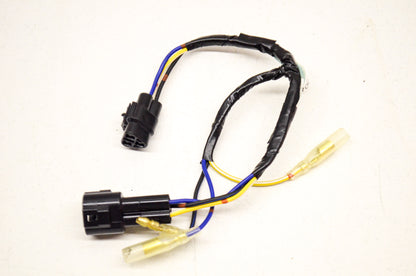 OEM Kawasaki 57001-1400 Sensor Adapter