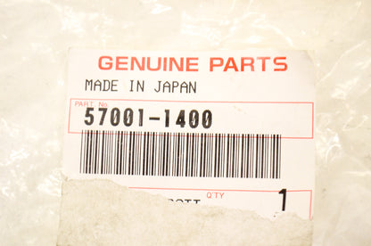 OEM Kawasaki 57001-1400 Sensor Adapter