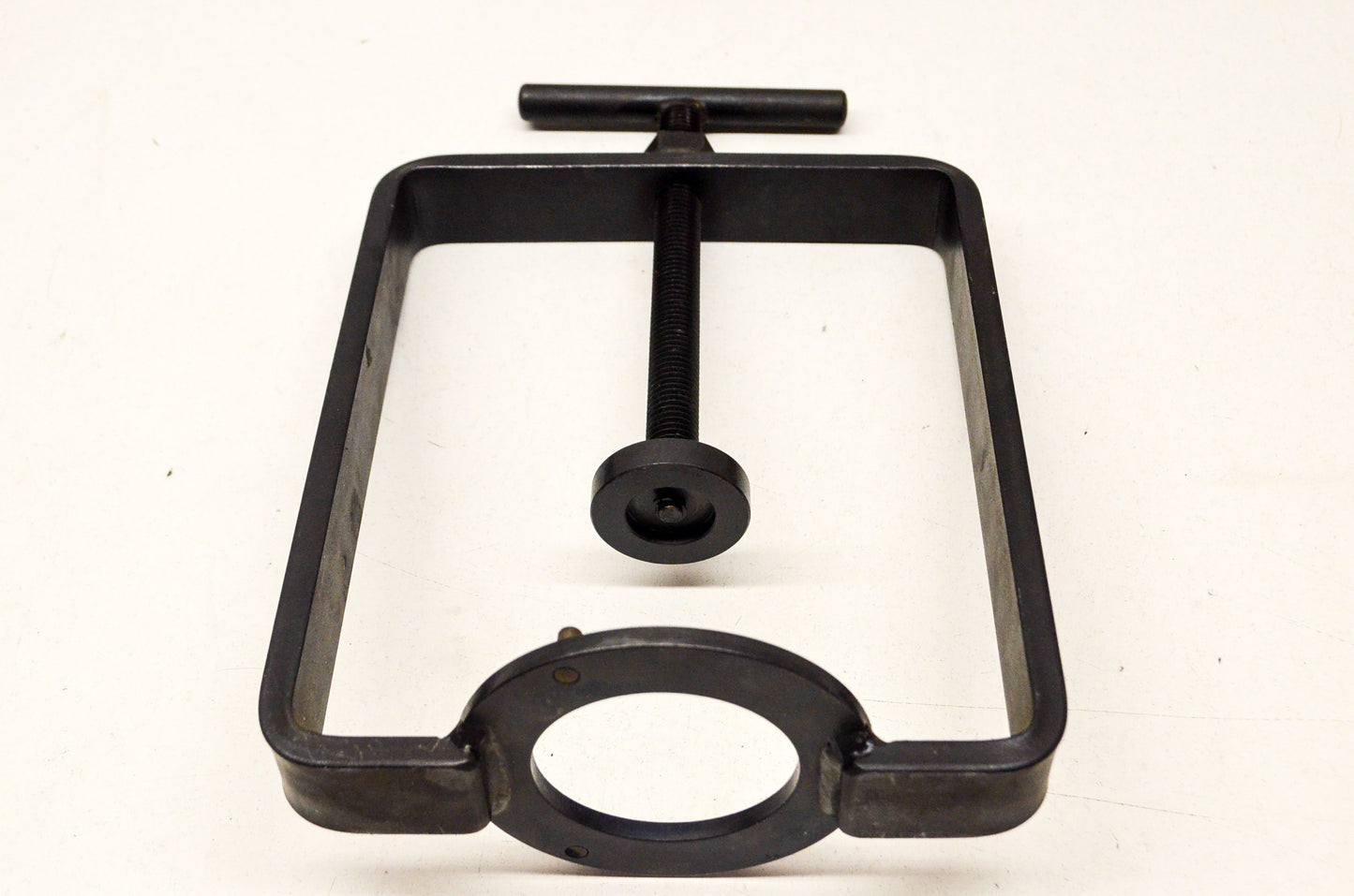 Clutch Spring Compressor