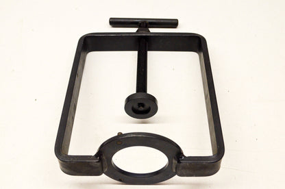 Clutch Spring Compressor