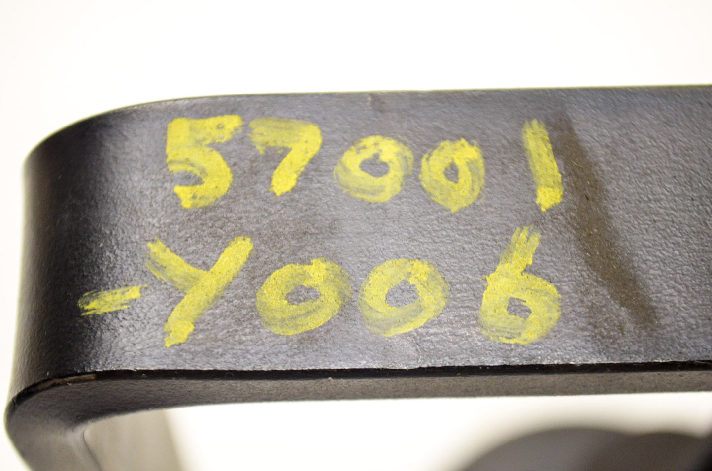 Clutch Spring Compressor