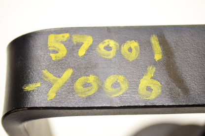 Clutch Spring Compressor