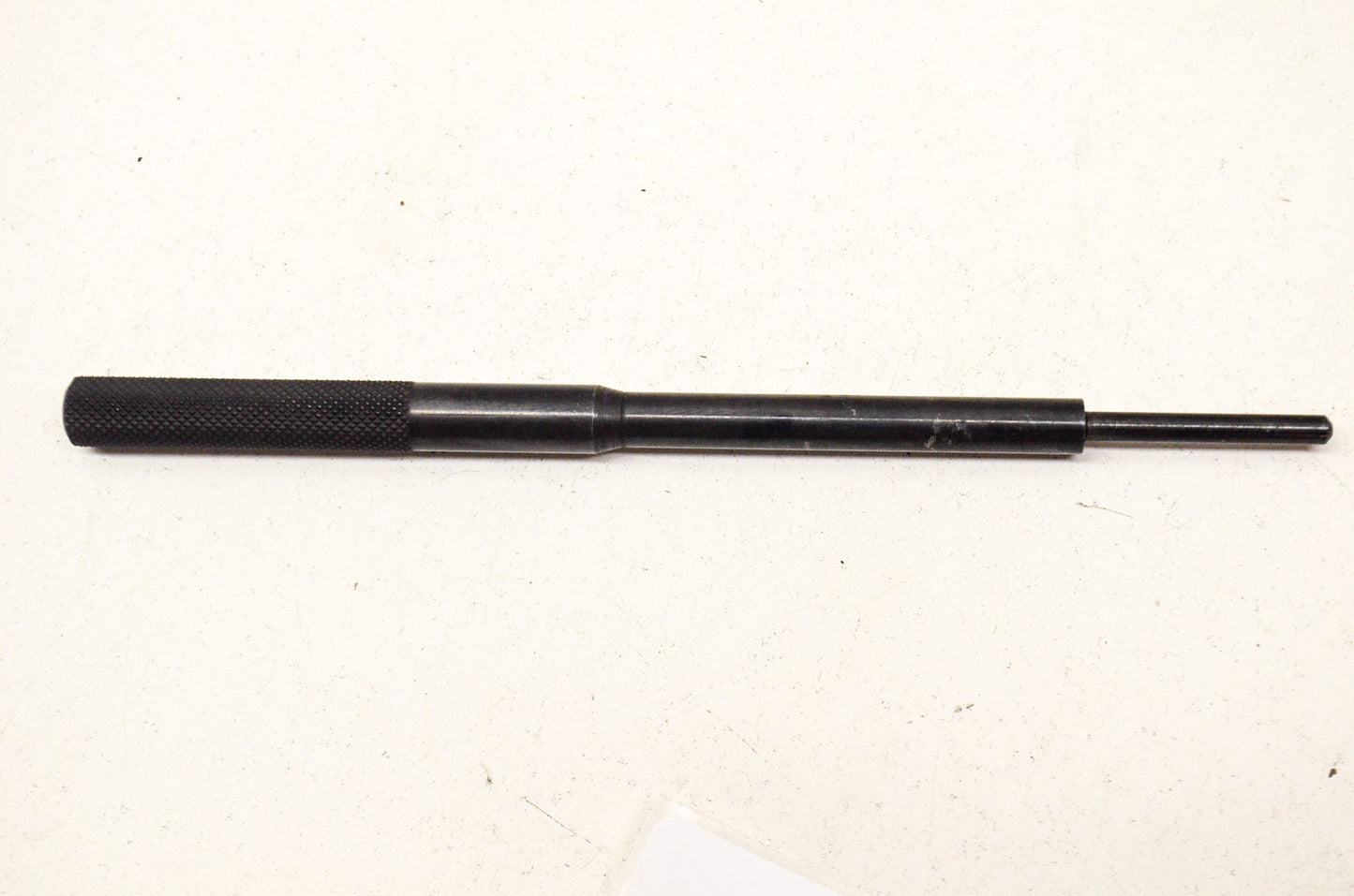 OEM Kawasaki 57001-1331 Valve Guide Driver NOS