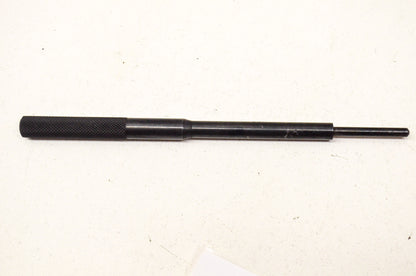 OEM Kawasaki 57001-1331 Valve Guide Driver NOS