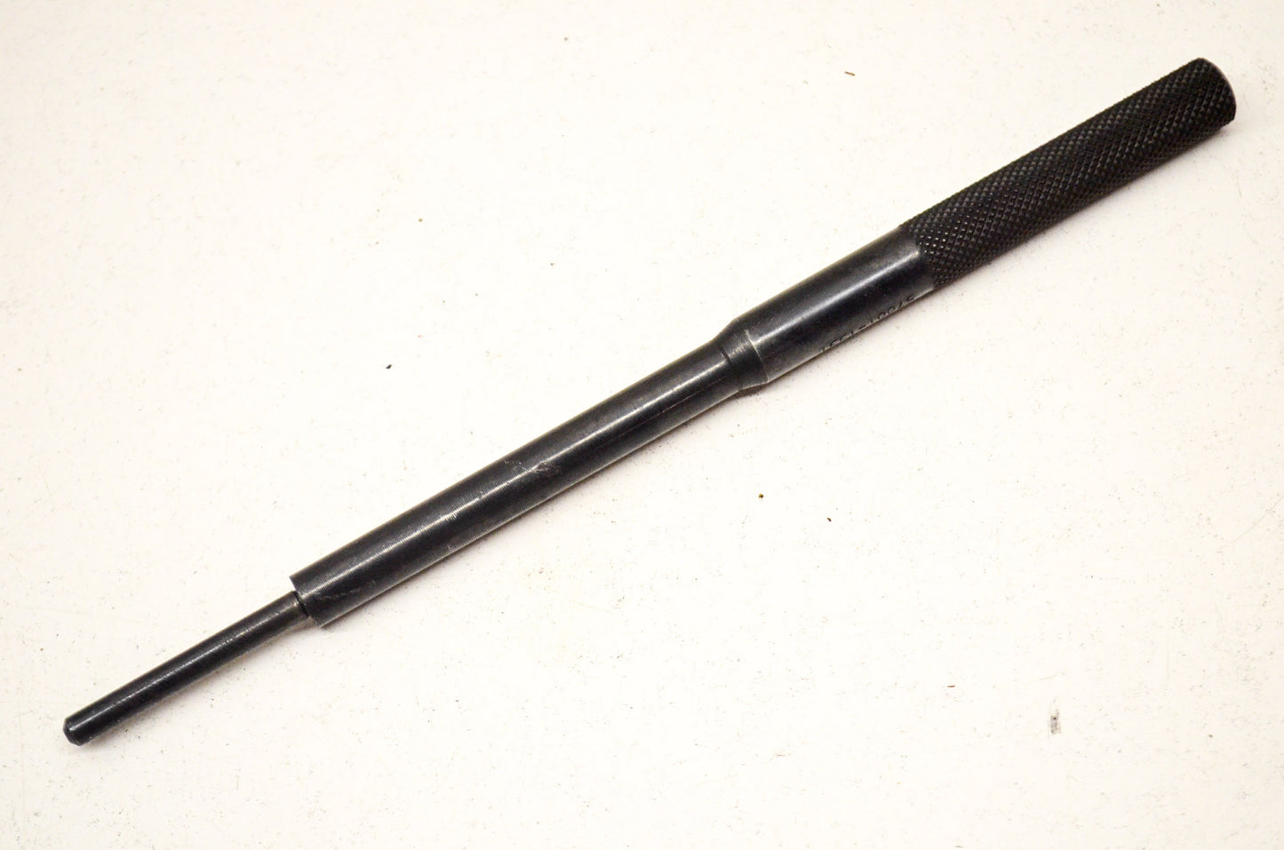 OEM Kawasaki 57001-1331 Valve Guide Driver NOS
