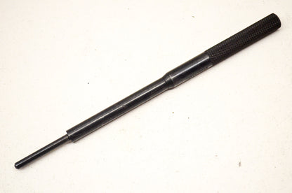 OEM Kawasaki 57001-1331 Valve Guide Driver NOS