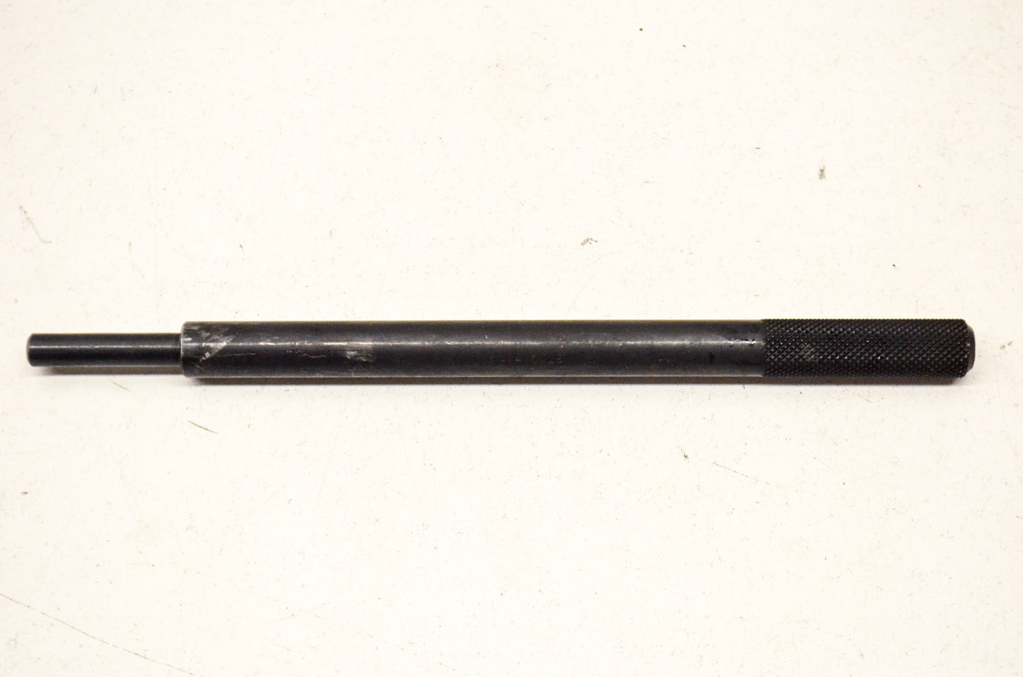 OEM Kawasaki 57001-163 Valve Guide Driver NOS