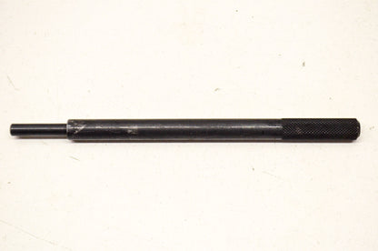 OEM Kawasaki 57001-163 Valve Guide Driver NOS