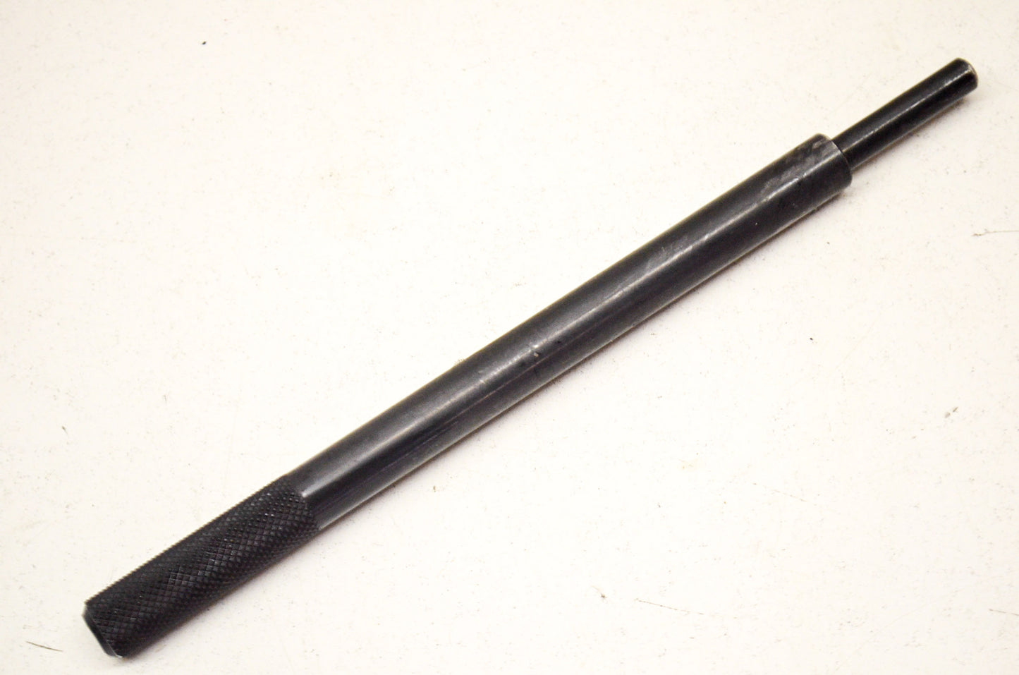 OEM Kawasaki 57001-163 Valve Guide Driver NOS
