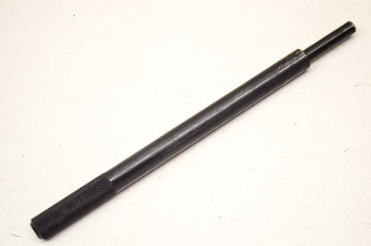 OEM Kawasaki 57001-163 Valve Guide Driver NOS