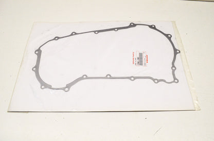 OEM Kawasaki 11061-1081 Clutch Cover Gasket NOS