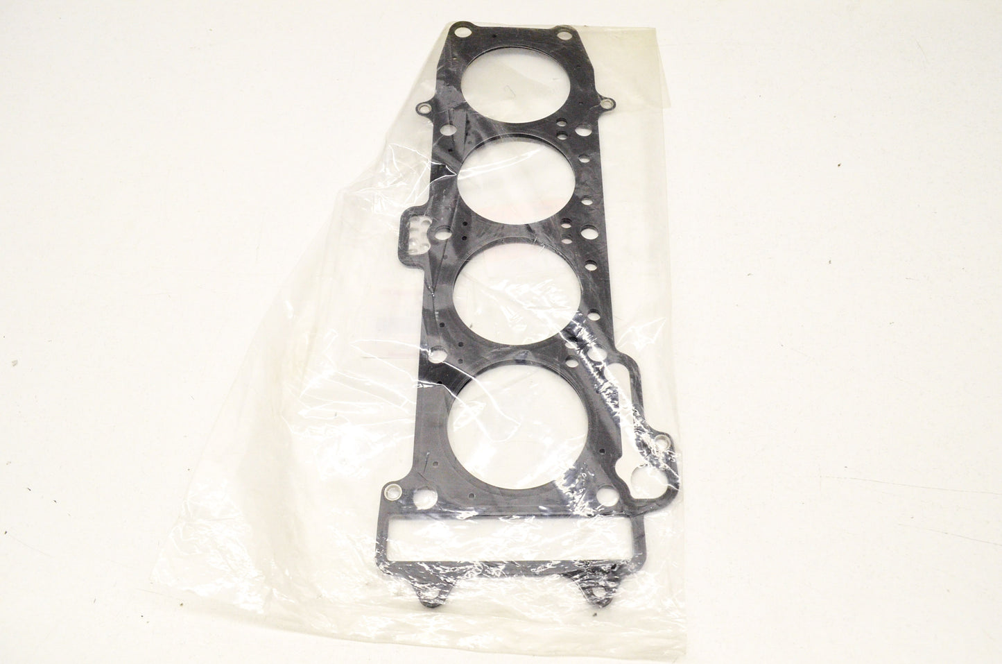 OEM Kawasaki 11004-1307 Head Gasket NOS