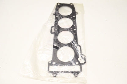 OEM Kawasaki 11004-1307 Head Gasket NOS