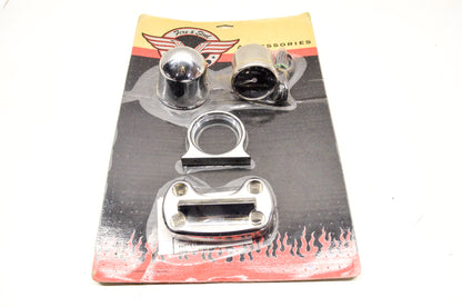 Tachometer Kit NOS