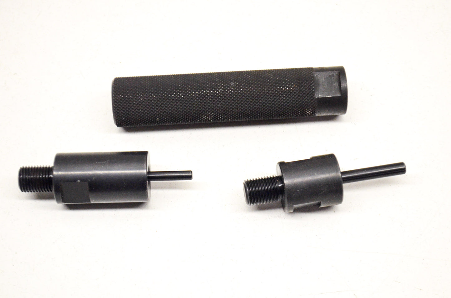 OEM Kawasaki 57001-1564 Valve Guide Driver