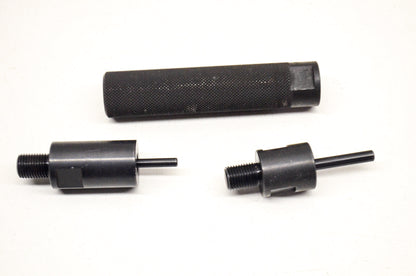 OEM Kawasaki 57001-1564 Valve Guide Driver