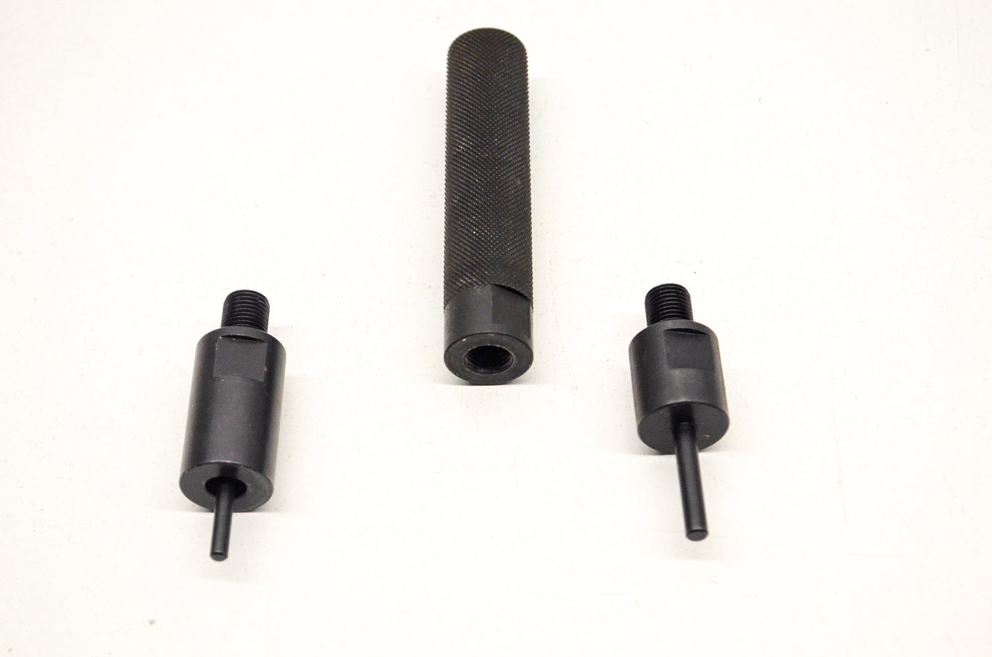 OEM Kawasaki 57001-1564 Valve Guide Driver