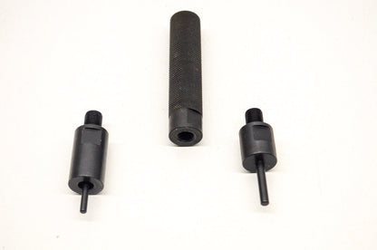 OEM Kawasaki 57001-1564 Valve Guide Driver