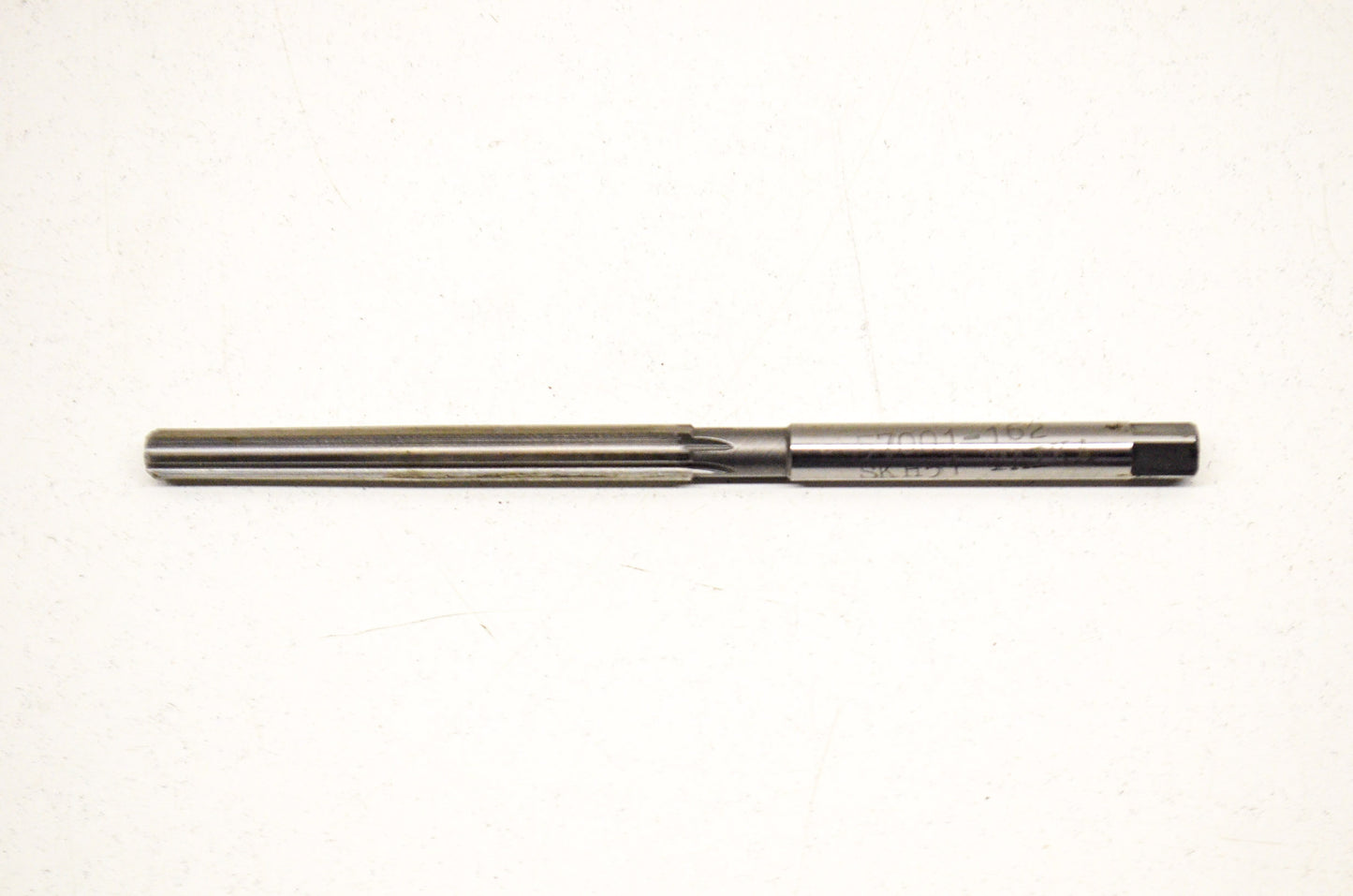 OEM Kawasaki 57001-162 Valve Guide Reamer NOS