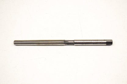 OEM Kawasaki 57001-162 Valve Guide Reamer NOS