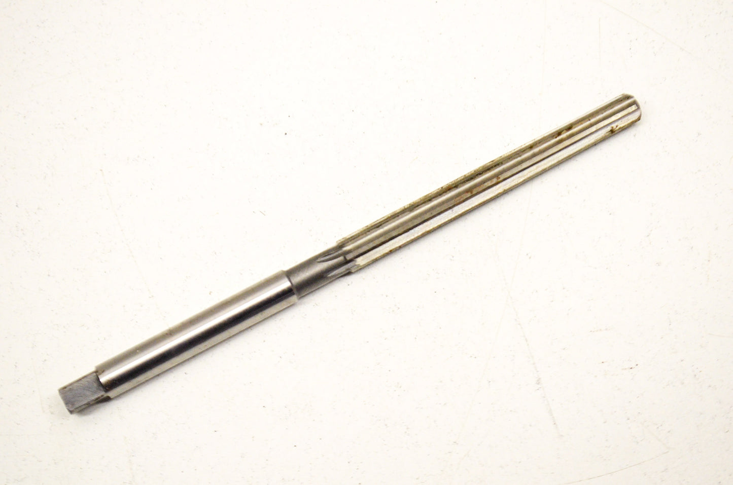 OEM Kawasaki 57001-162 Valve Guide Reamer NOS